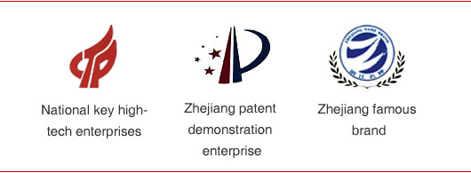 1543367574298591RT6e.jpg 未標(biāo)題-1.jpg