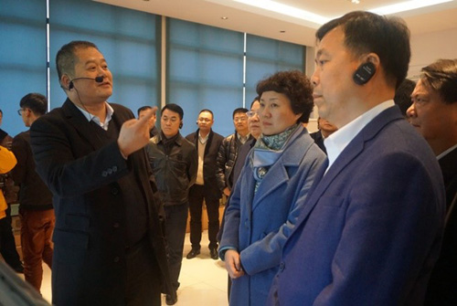 1551485905742666DjIx.jpg 01.jpg