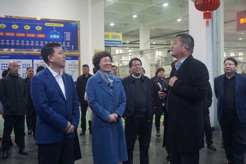 1551485967850015uvt4.jpg 03.jpg