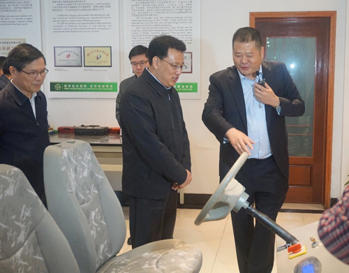 1554337061644612Q9xP.jpg 23.jpg