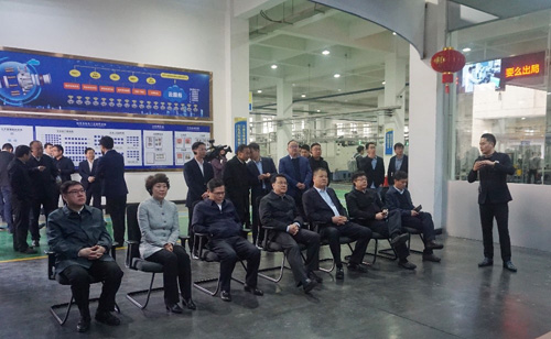 1554337111218023W3PU.jpg 24.jpg