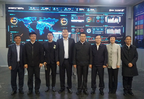 155433771572044929AG.jpg 25.jpg