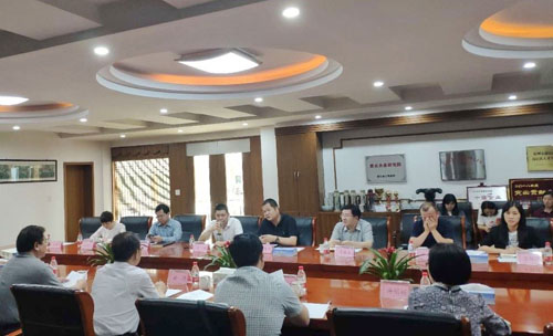 1559186823503168xJji.jpg 31.jpg