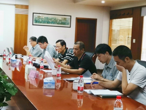 15677502567780885NUM.jpg 47.jpg