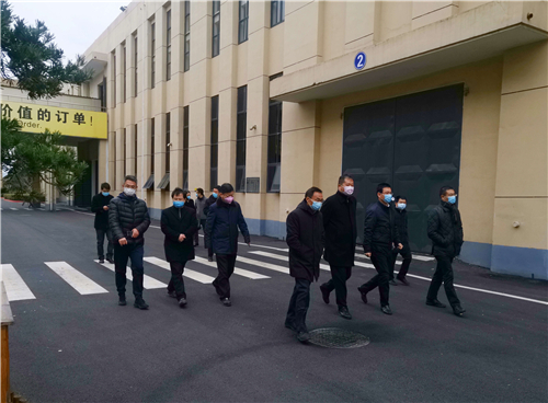 1582175786495175XuOy.jpg 2.jpg