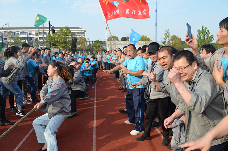 1603793161379384mV2w.jpg 7.jpg