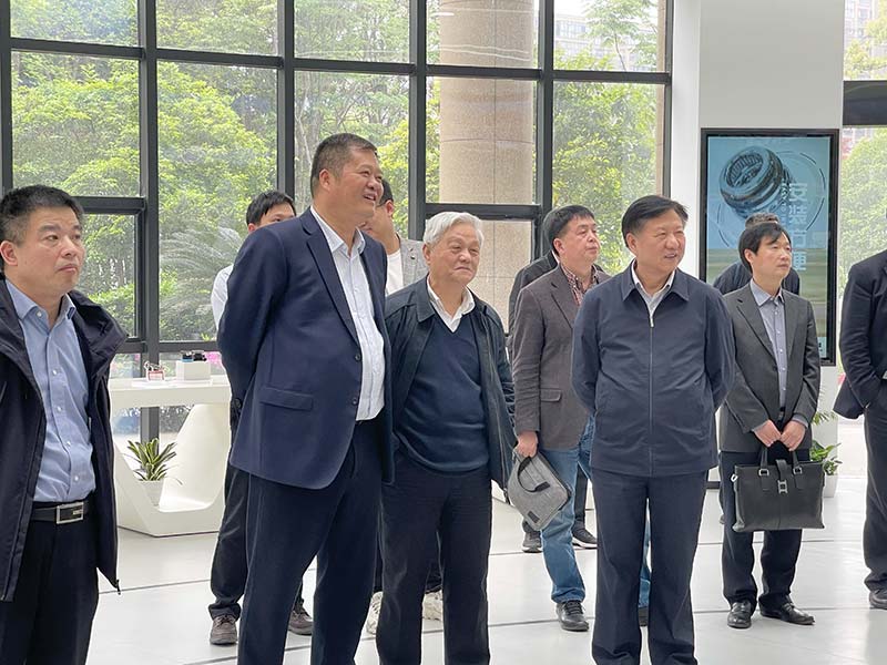 1619146247881101k77r.jpg 1.jpg