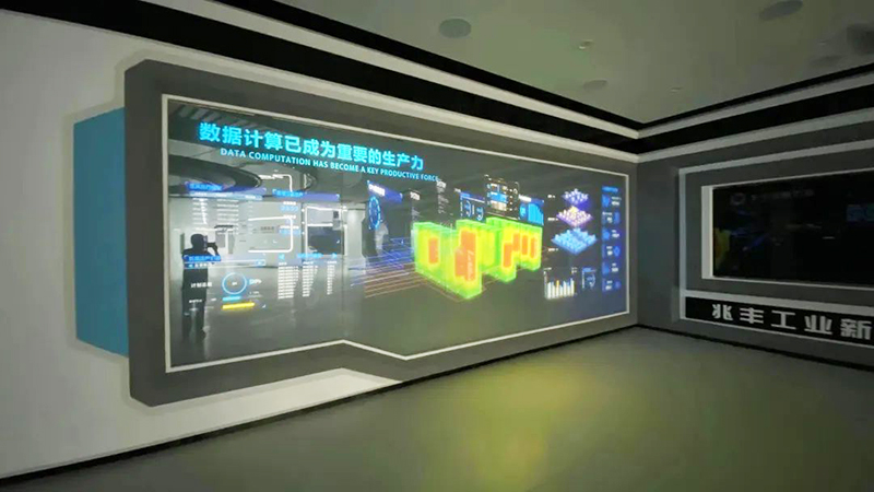 1664852067488603t8Vd.jpg 微信圖片_20221004085224.jpg