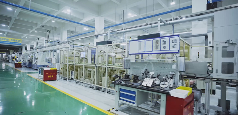 1666226026596431oNNk.jpg 2.jpg