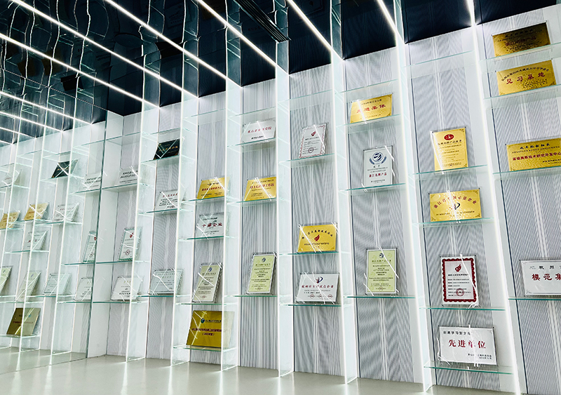 1666226051927031tgtQ.jpg 3.jpg