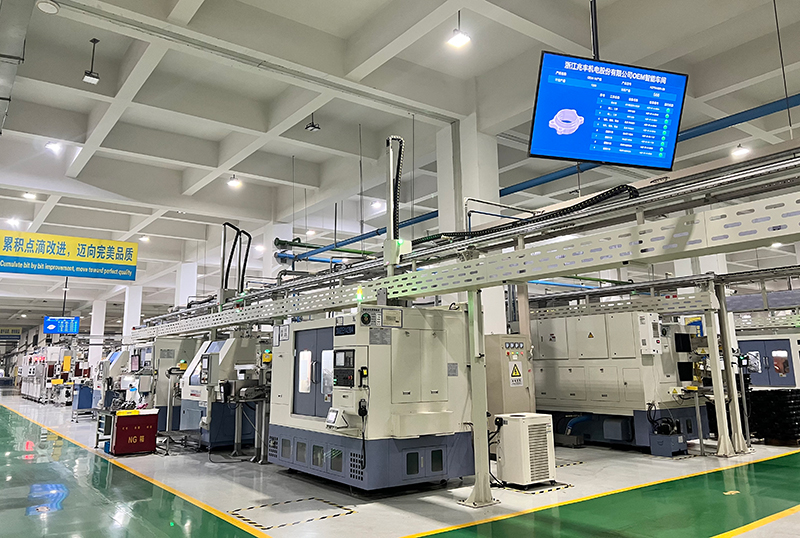 1668473684511750h2Jc.jpg 2.jpg