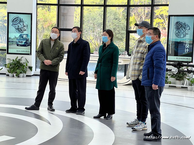 16711534798020273Laz.jpg 1-封面圖.jpg