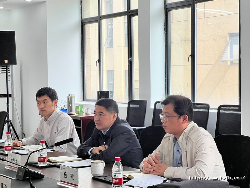 1683710831543347NH1u.jpg 4.jpg