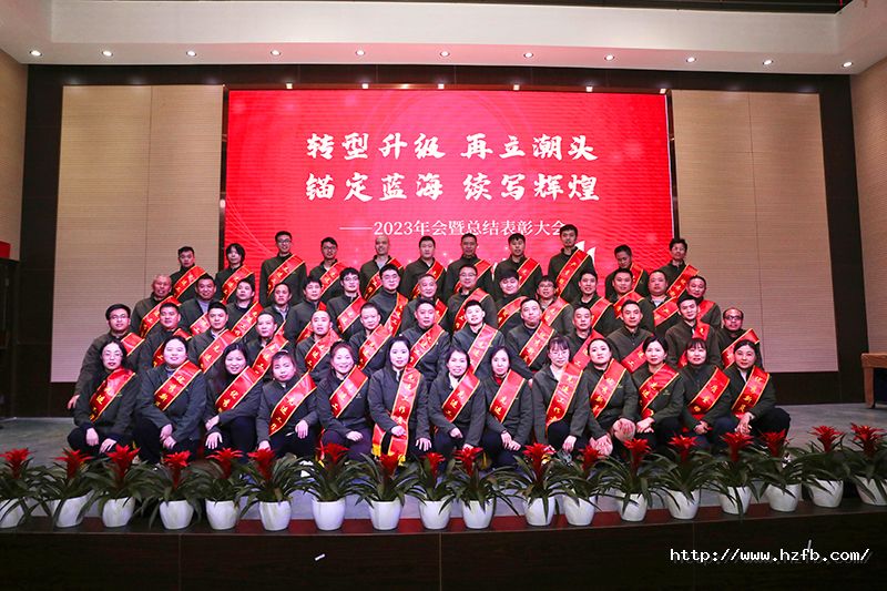 1706928206997847kqTI.jpg 2.jpg