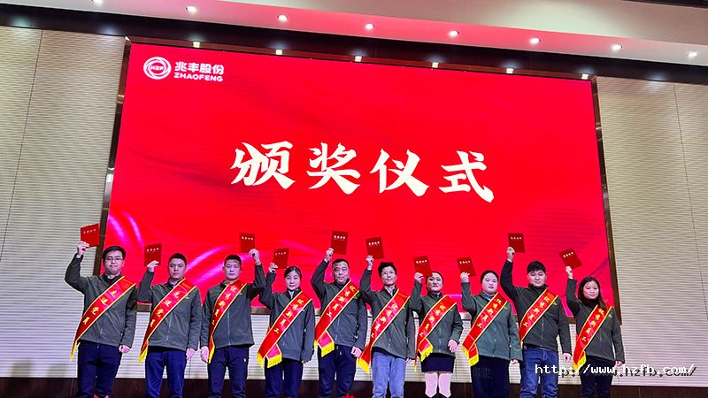 17069283357834992AqT.jpg 6.jpg