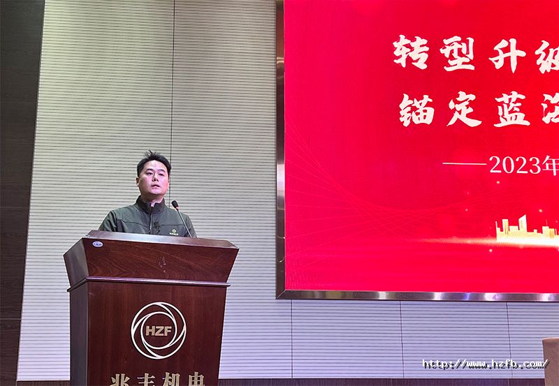 1706928471959532zMh5.jpg 11.jpg