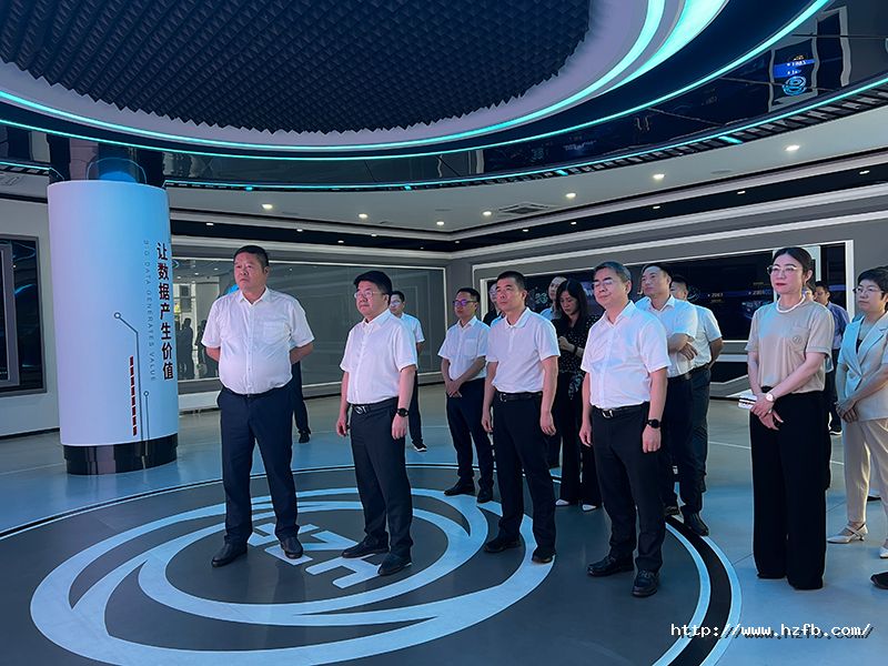 1722655974122018AXiJ.jpg 2.jpg