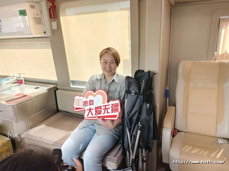 1725096972133992fhOK.jpg 4.jpg