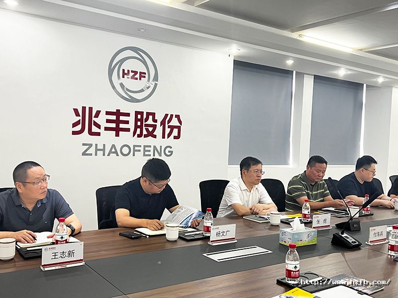 1726135491705028LMBm.jpg 2.jpg