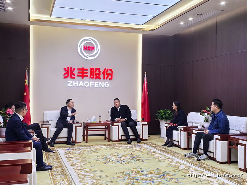 1737708522254811YMDj.jpg 2.jpg