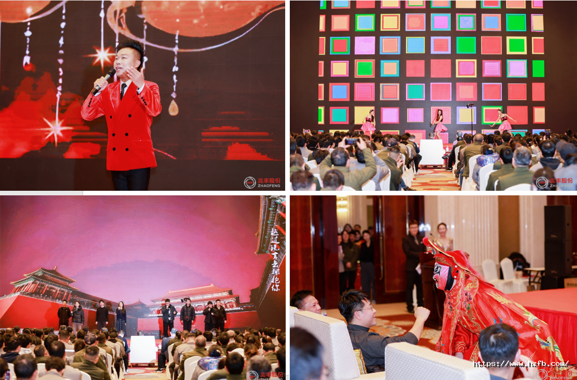 1769399667362835iHYS.png 4c451457-85ee-4fa1-95c8-07d86a1965a0.png