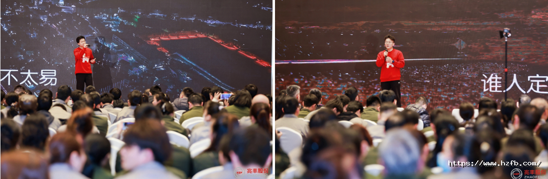 1769405544204541oRlJ.png 無標題.png